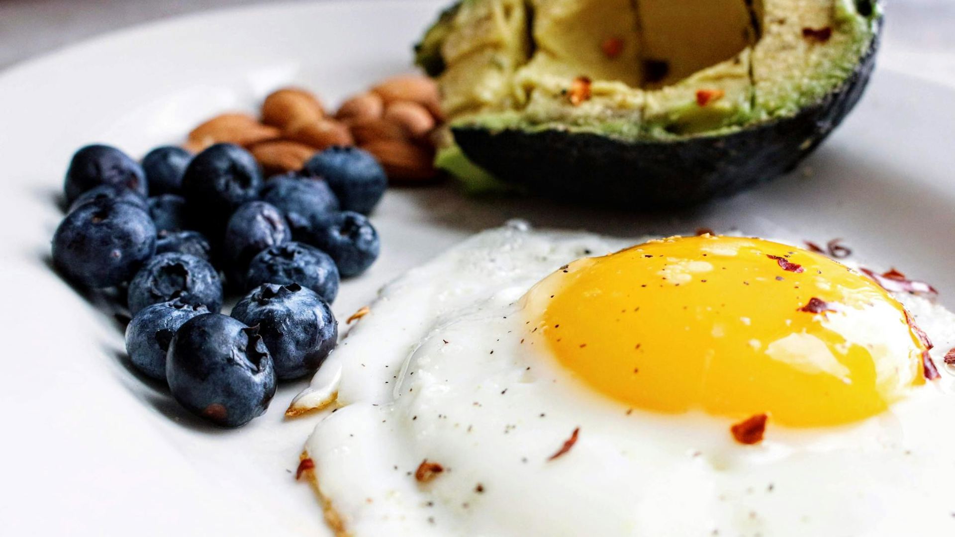 Egg Muffin Meal Prep